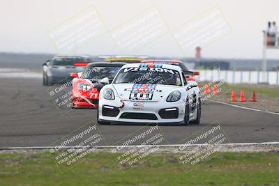 media/Jan-18-2026-CalClub SCCA (Sun) [[8bc6468723]]/Group 5 Race/Turn 1/